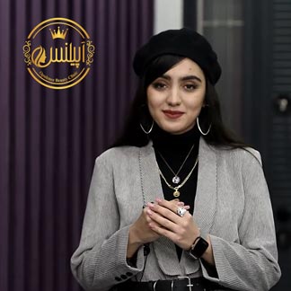 کلینیک زیبایی کرج ویدیو معرفی کلینیک زیبایی و لیزر کرج