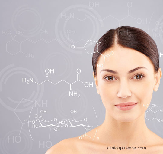 تزریق مزوژل در کرج